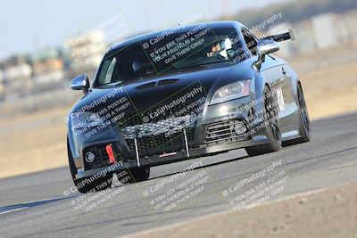 media/Oct-21-2023-Speed Ventures (Sat) [[ddf75163c5]]/Green/Sweeper/